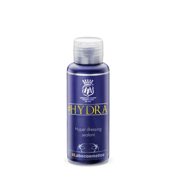 Labocosmetica Hydra ampliado
