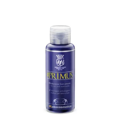 Labocosmetica Prìmus 100 ml