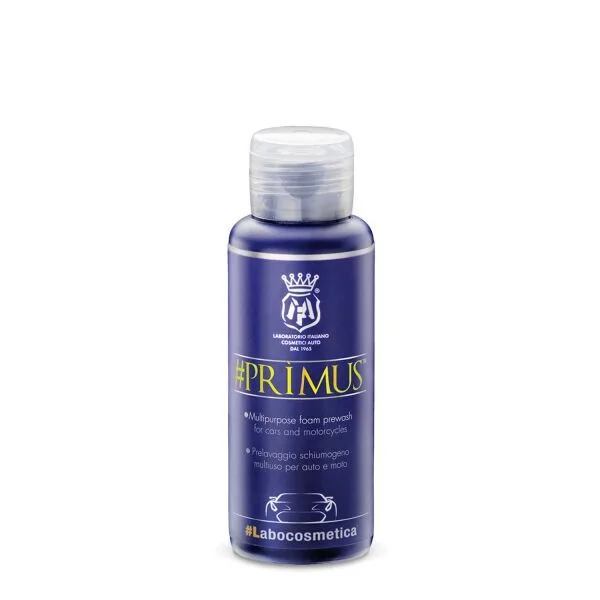 Labocosmetica Prìmus 100 ml