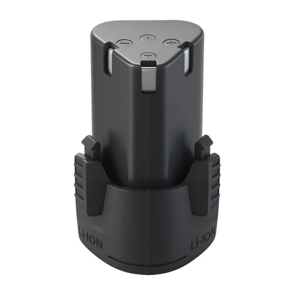 ChemicalWorkz EVO Mini Akku ampliado