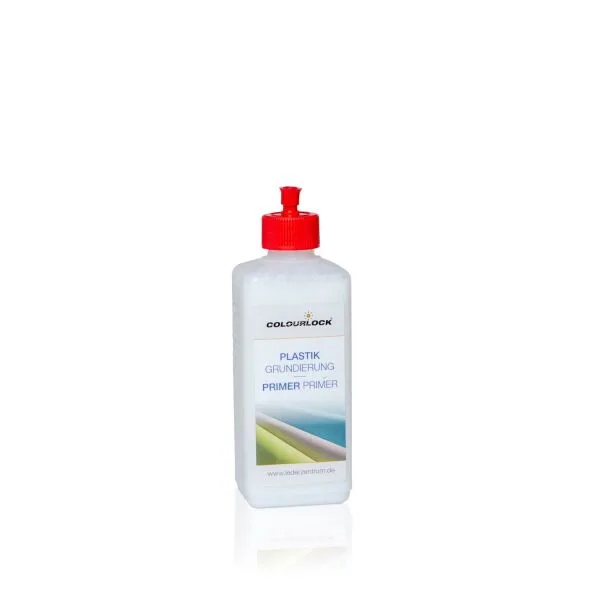 Colourlock Plastik imprimación ND 250 ml ampliado