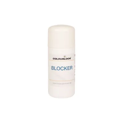 Colourlock Blocker Imprimación antimigración de color 75 ml
