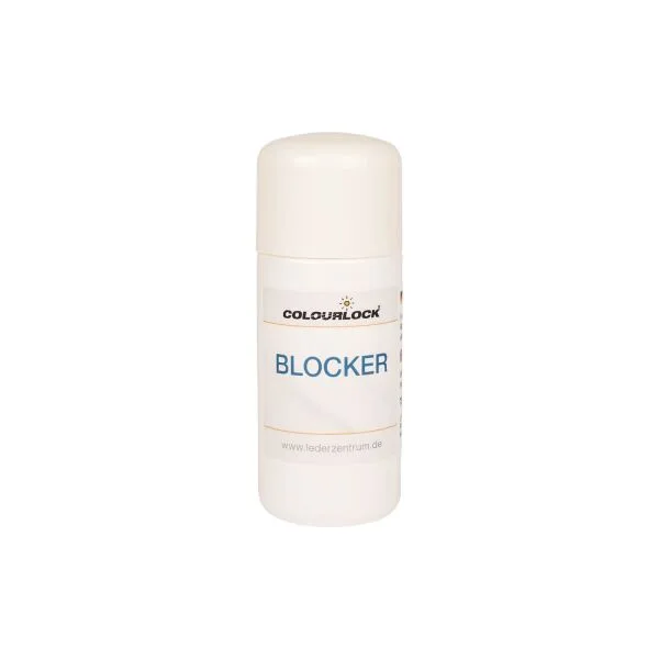 Colourlock Blocker Imprimación antimigración de color 75 ml