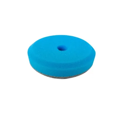 servFaces esponja de pulido V3 Medium 75 mm