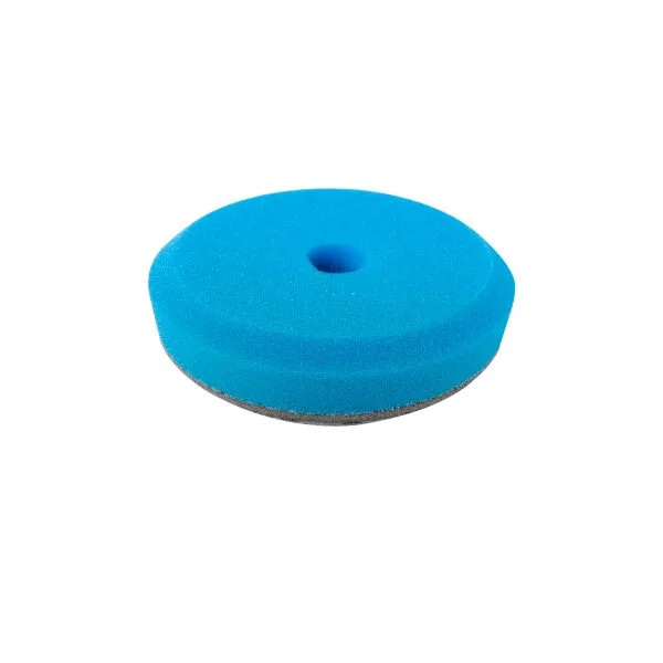servFaces esponja de pulido V3 Medium 75 mm