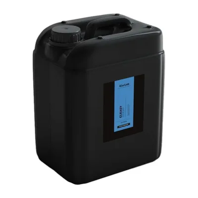 Kiurlab CLEASY limpiacristales 20 l