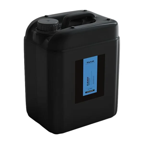 Kiurlab CLEASY limpiacristales 20 L