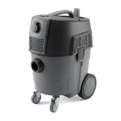 ChemicalWorkz Vacuum Cleaner Staubsauger