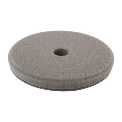 servFaces esponja de pulido V2 duro 150 mm