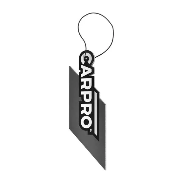 CarPro Lufterfrischer Patchouli ampliado