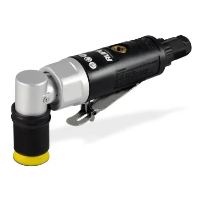 RUPES Mini Schwingschleifer LD30 7500rpm 30 mm