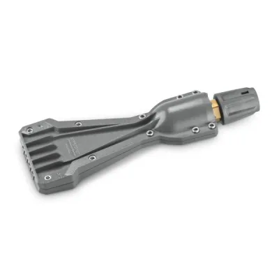 Kärcher eco!Booster TR 033 Flachdüse