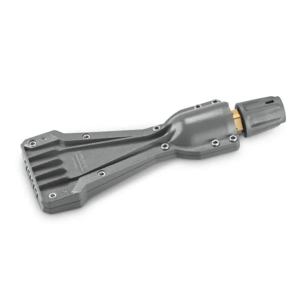 Kärcher eco!Booster TR 033 Flachdüse ampliado