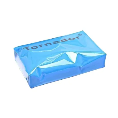 Tornador Shine Reinigungsknete azul 200gr 200gr