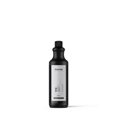 Kiurlab TFR Traffic Film Remover 500 ml