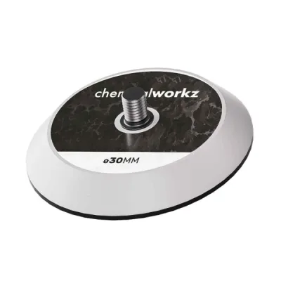 ChemicalWorkz 30mm Basic Stützteller