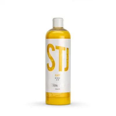 Stjarnagloss Glatt pulverizado sellador