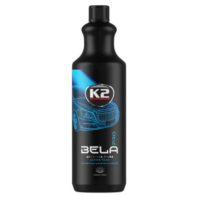 K2 Pro Bela Pro Aktivschaum 1L Sunset Fresh