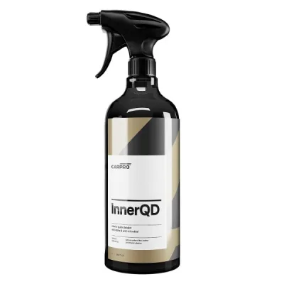 CarPro InnerQD Innenraum-Detailer 1 l