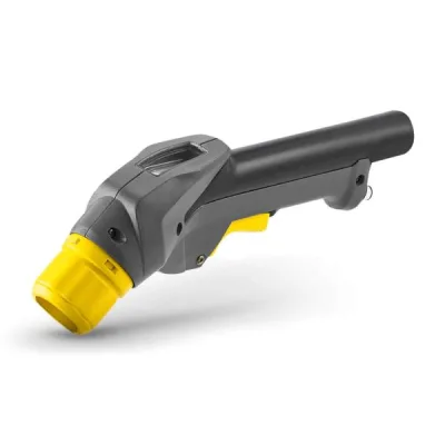 Kärcher Pistola de pulverización y aspiración para Puzzi