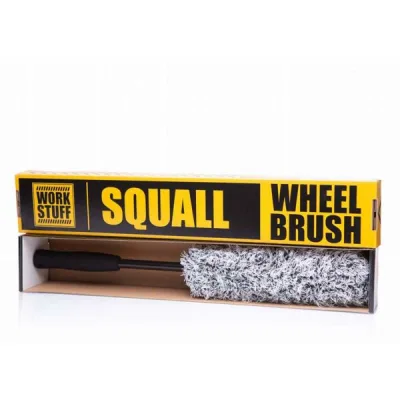 Work Stuff Squall 46 cm