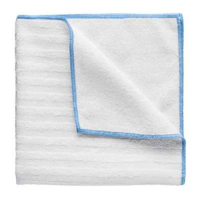 FX Protect interior Scrub Towel Innenraumtuch 250GSM 40 cm