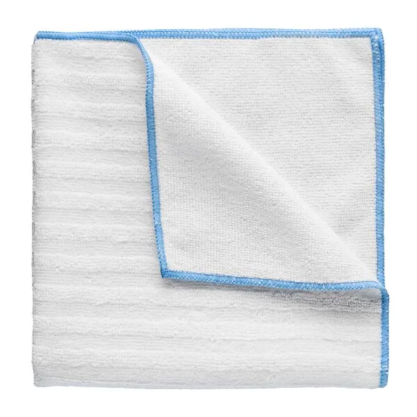 FX Protect interior Scrub Towel Innenraumtuch 250GSM 40 cm ampliado