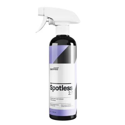 CarPro Spotless 2.0 Wasserflecken-Entferner