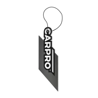 CarPro Lufterfrischer Squash