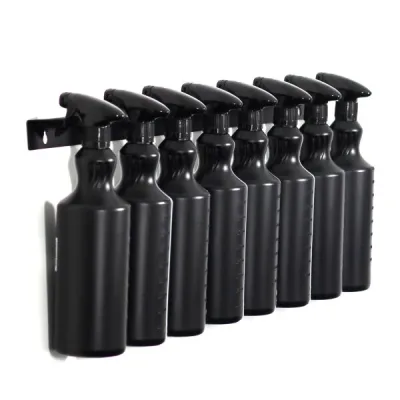Poka Premium Sprühflaschenhalter