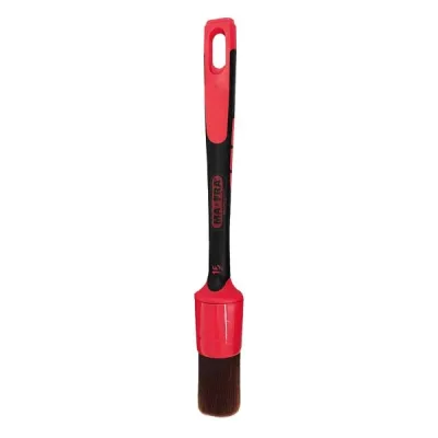 Labocosmetica MA-FRA Pincel de detailing Red