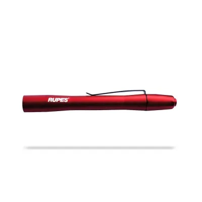 RUPES BigFoot Swirl Finder LL150 Stiftleuchte
