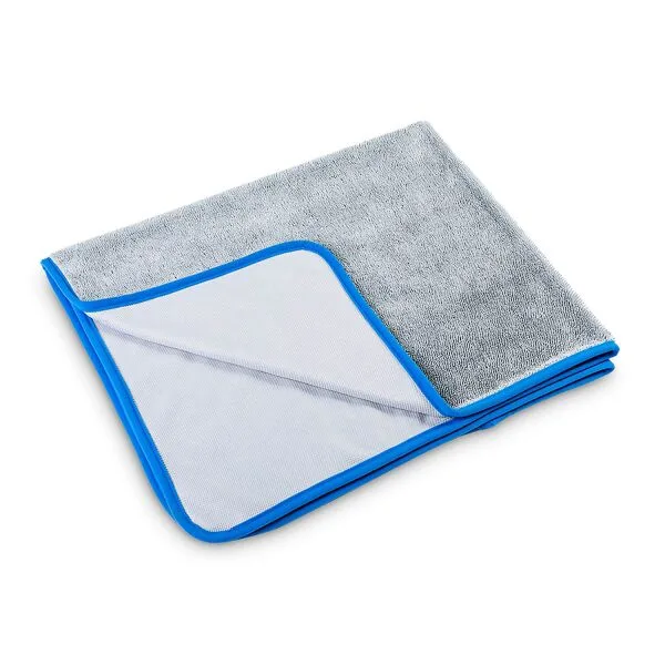 FX Protect Twisted Loop Toalla de secado 550GSM ampliado