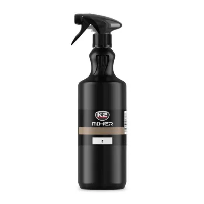 K2 Pro Mixer pulverizador 1 l