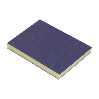 Kovax Doubleflex Softpad Super Fine azul