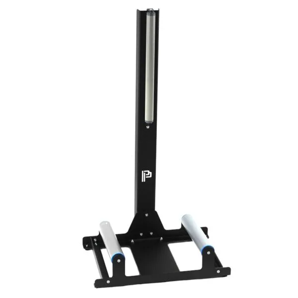 Poka Premium PRO Soporte para llantas