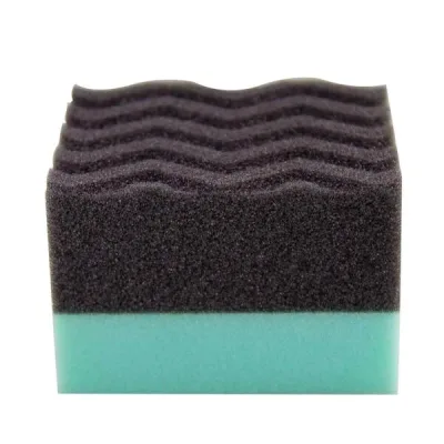 Chemical Guys Durafoam Reifen Applikator