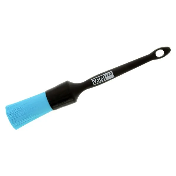 ValetPRO Chemical Resistant Brush Reinigungspinsel 18 ampliado
