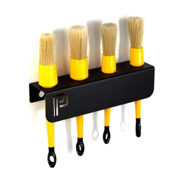 Poka Premium ChemicalWorkz Pinselhalter 20cm WP_20