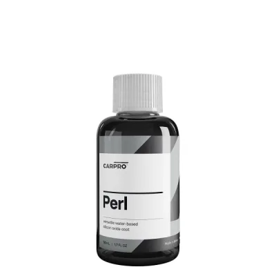 CarPro Perl 50 ml