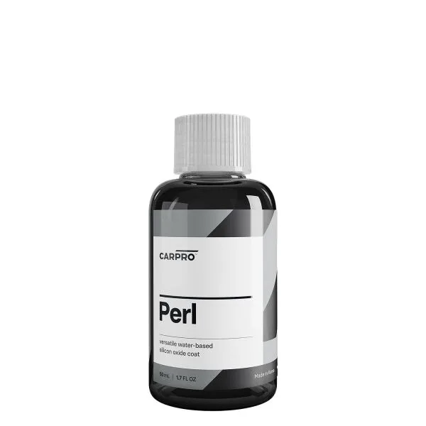 CarPro Perl 50 ml ampliado