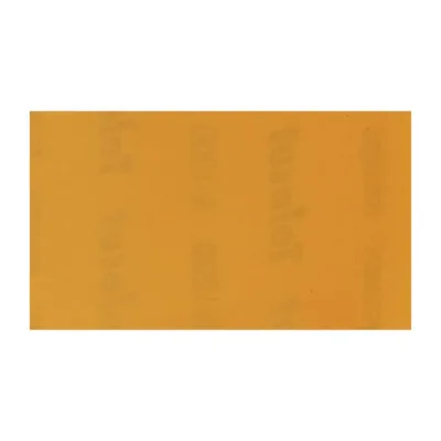 Kovax Tolecut Stick-On Schleifpapier K800 amarillo