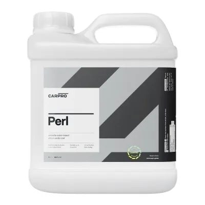 CarPro Perl 4 l