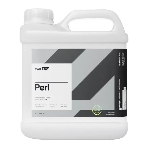 CarPro Perl 4 L ampliado