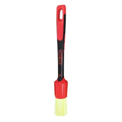 Labocosmetica MA-FRA Pincel de detailing Lime 30 mm