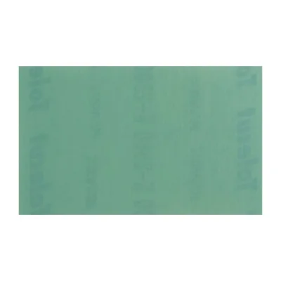 Kovax Tolecut Stick-On Schleifpapier K2500 azul 114 mm