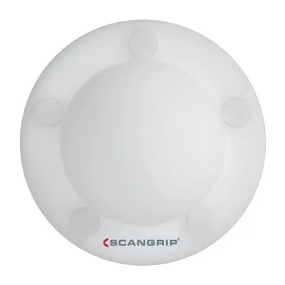 Scangrip Diffusor medium