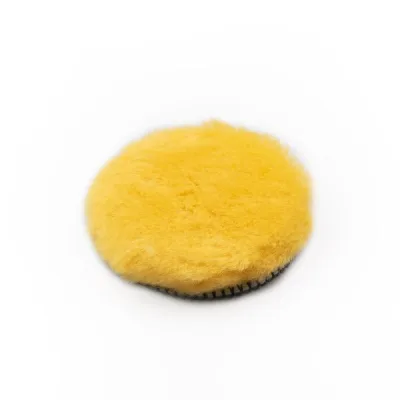 servFaces paño de pulido V1 caramelo