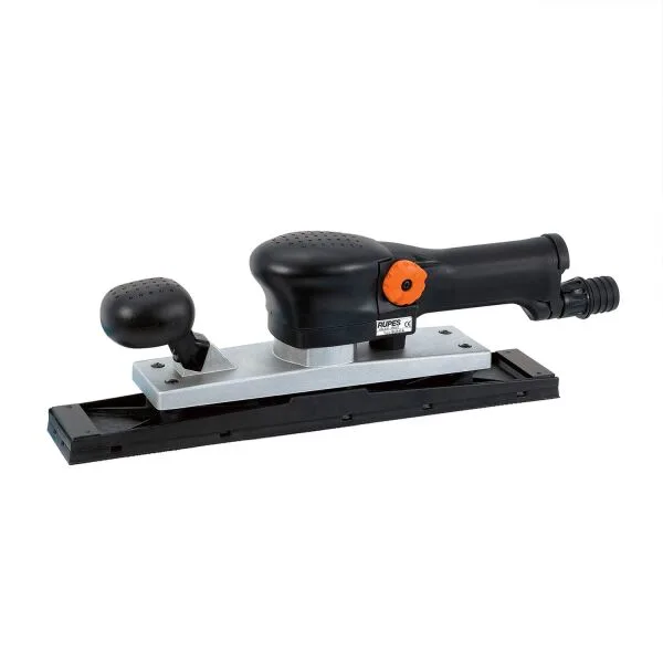 RUPES Pneumatischer Schwingschleifer SLP41A 5mm Hub