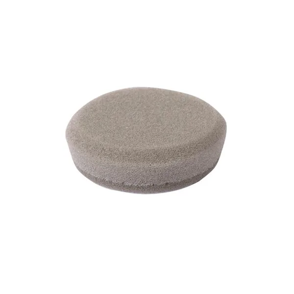 servFaces esponja de pulido V2 duro 55 mm